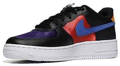 Nike air force 1 low gs nba wnba - 39