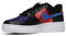 Nike air force 1 low gs nba wnba - 39