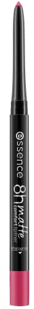 Essence - Crayon à Lèvres 8H Matte Comfort - 05 Pink Blush