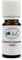 Sala Hyazinthe Duftöl Parfümöl Aromaöl 10 ml
