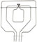 Oven Grill Upper Heating Element 2800W For Bosch 471369 773539