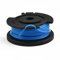 SRGDRR 1.65mm Grass Trimmer Cutting Line Brush Cutter Blade Lawn Mower Head Cutting Wire For GreenWorks Strimmer Spool Line spare parts