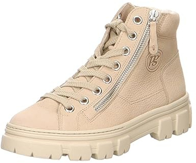 Paul Green , beige(beige), Gr. 9, 43 EU