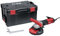 FLEX LDE 16-8 125R 230/CEE