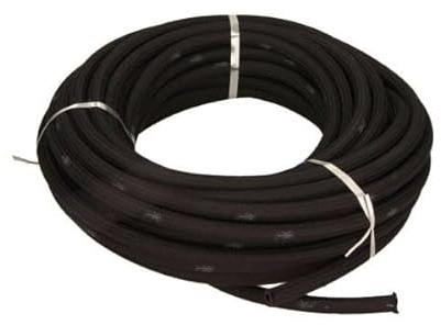 MAXGEAR 18-0183 Kraftstoffschlauch