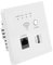 Générique Prise Routeur WiFi Caméra Espion 4k WiFi