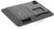 Distributeur produits avec int pour lave-vaisselle Aeg 14000130344