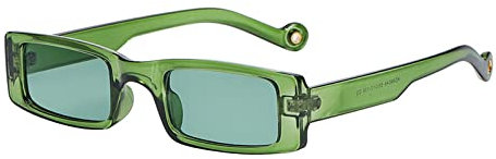 STRY Sonnenbrille Blaue GläSer Damen Sonnenbrille Pilot Sonnenbrillen FüR Frauen Brille Rundes Gesicht Brille Radfahren Schwarze Sonnenbrille Eckig Sonnenbrille Rund Damen MäNner Sonnenbrille GläSer