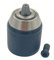 42-66-1006 Chuck Replace for Milwaukee M18 Drill Chuck Assembly Bit Set 42-66-2706 42-66-2707 2704-20 2804-20 for Kobalt 9/16inch Drills