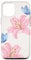 iPhone 15 Flowers Blooming Tiger Lily Aesthetic Flowers Y2K Case