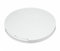 sparefixd Suitable for Bosch CLASSIXX Tumble Dryer Front Door Panel Frame Check