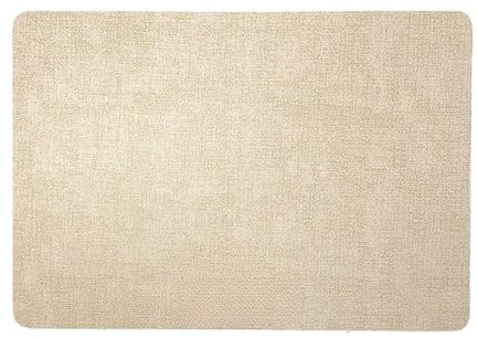 Nägel Kunsttisch Matten Nägel Kunst REST PAD FALTE FÜR NAGE ARM REST KUSSEN NAILS MAT Maniküre Pad Nägel Tischpolster