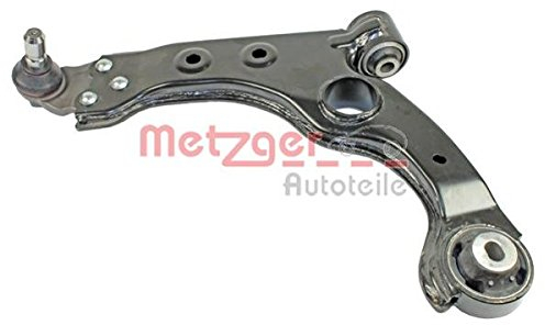 Metzger 58095501