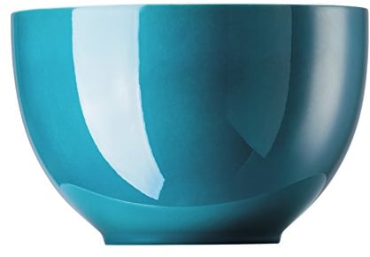 Thomas Sunny Day Seaside Green Müslischale 12 cm