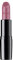 ARTDECO Perfect Color Lippenstift - für unwiderstehlich glänzende und langanhaltende Farbbrillanz in schimmerndem Pink & Rosé, 4g