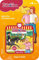 tigermedia tigercard Bibi und Tina Folge 92 Mission Alex Reiterhof Pferde Geschichten tigerbox Boombox Hörwürfel Kinder Hörspiele Hörbuch Musik
