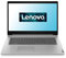 Lenovo IdeaPad 3 Laptop 43,9 cm (17,3 Zoll, 1600x900, HD+, entspiegelt) Slim Notebook (AMD RYZEN 5 3500U, 512GB SSD, 8GB RAM, AMD Radeon Vega 8 Grafik, Windows 10 Home) grau