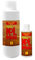 Tinte para Madera Hidroalcohólico Hidrokolman. Tintes madera (1 litro, Miel H)