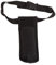 Distributeur de lotion pour bouteille de massage d' de massage unique - Porte-ceinture réglable (bouteille non incluse)