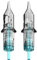STIGMA 20 pcs Tattoo Cartridges Nadeln Einweg # 12 Standard 5 Round Liner Cartridges (1205RL)