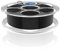ABS-P Black 1,75mm 1kg