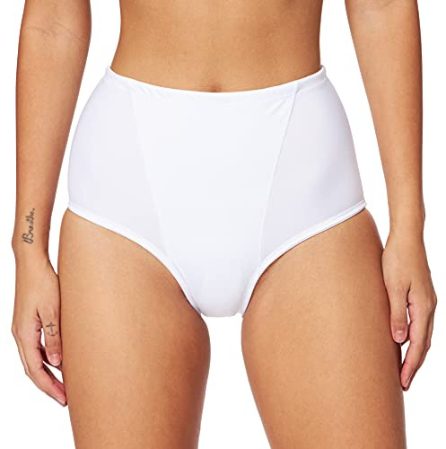 Sassa Damen Miederhose