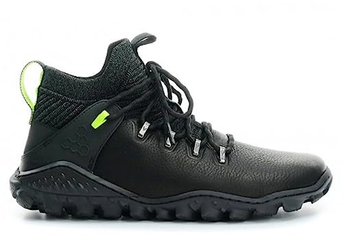 Vivobarefoot Adult Magna Forest ESC sonstige Gr. 45