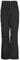 Protest Ladies Ski- Und Snowboardhosen Cinnamon True Black L