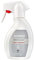 Altruist Family Sunspray SPF50 250ml, White
