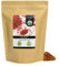 Alpi Nature Hojuelas de Chile 1kg, Chiles Secos Capsicum Annuum, Copos de Chile Picante para Cocinar