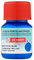 Talens Art Creation - Glas & Porzellan Deckende Farbe - Königsblau 5013-30 ml - Für Keramik & Glas - Lebendige Farbe - Einfache Anwendung - Handwaschbar