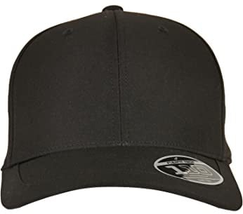Flexfit Unisex 110 Ripstop Snapback