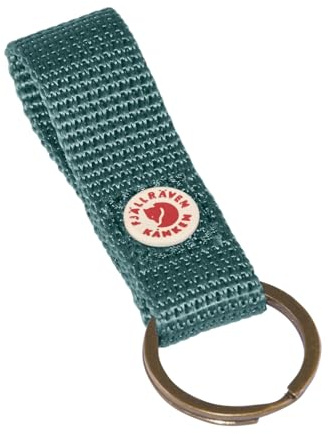 Fjällräven 2580