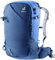 Deuter Freerider Pro 34+ Zaino per escursioni sulla neve