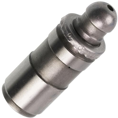 AERZETIX - C75075 - Taqué hidráulico - tipo de funcionamiento: hidráulico - compatible con números ОЕ 0942 49, 1 231 929, 1 331 285, 3M5Q6500AA