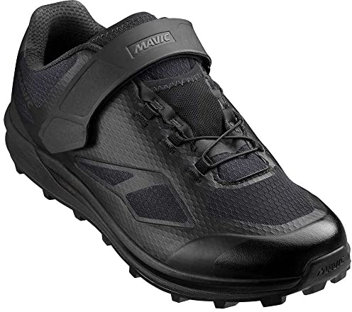 Mavic XA Elite II MTB Shoes EU 43 1/3