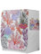 Highdi 3D Funda de Lavadora Cubierta, Secadoras de Carga Frontal Protector Exterior Cubierta a Prueba de Polvo (Capacidad L 10,5~12 kg,Peces de Aguas Profundas 3)