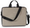 Worldpack Laptop Case 16 Zoll, Tablet Case - Hülle (graubraun), Outdoor Hülle