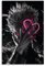 BEMWINEY Hunter Hisoka Anime-Poster auf Leinwand, Gemälde, Poster, Vintage-Ölgemälde, Druck, kreative moderne Kunst, Teenager, Mädchen, Zimmer, Büro, Dekoration, Schlafzimmer, 30 x 45 cm, ungerahmter