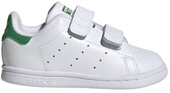 adidas Stan Smith CF I JP9721 Baby-Sneaker