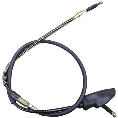 Motorrad Kupplung Kabel for YBR125 YB125 YBR YB125 YB125Z 125CC