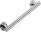 Maniglione Barre di sostegno in acciaio inossidabile, corrimano antiscivolo, supporto for WC multifunzione, assistenza for anziani