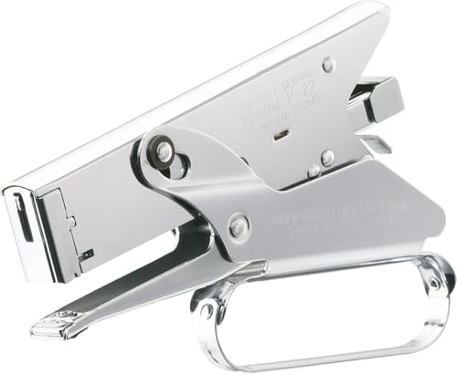 Arrow ARRP22 P22 Stapler Plier Type