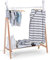 Childhome CHCLSTIPI Kleiderschrank