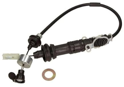 Quality Parts Cable Clutch Actuator 206 98-2 0 HDI 2150Y6.