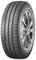 GT Radial Maxmiler WT2 Cargo - 205/70R15 106R - Winterreifen