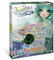 Nebulous Stars Magic Watercolour Kit