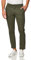 Amazon Essentials Herren Legere Stretch-Chinohose mit schmaler Passform, Olivgrün, 36W / 32L