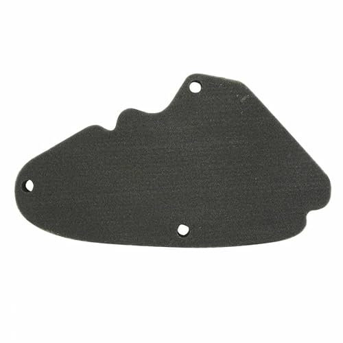 PIAGGIO Filtro Aria (Premium) Maxiscooter Origine 125 Liberty 3v 2013+, 125 Fly 3v 2013+ -b0179010p-