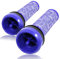 SPARES2GO Filtro compatibile con Dyson DC28 DC28C DC37 DC39i DC53 Aspirapolvere (Confezione da 2)